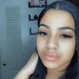 Meet your Posher, Karma